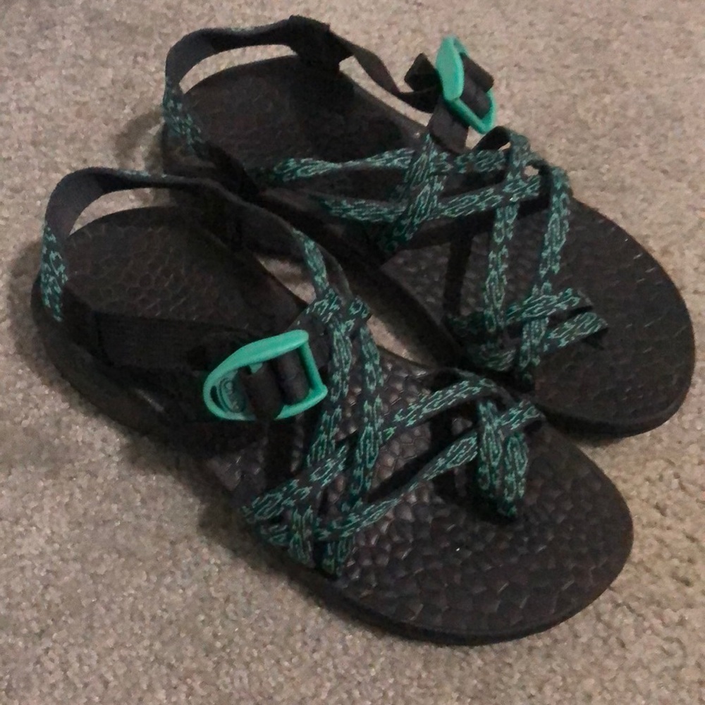 Chaco women’s sandal